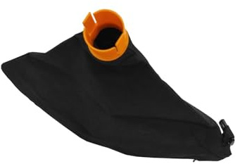 Fangsack für Akku-Laubsauger MOW-6ET CROSSFER®