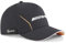 PUMA Erwachsene Mercedes AMG Motorsport Cap Erwachsener Black