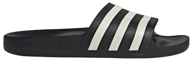 adidas Unisex Adilette Aqua SlidesRUTSCHEN