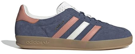 Adidas Gazelle Indoor Sneakers Senior - 42 2/3