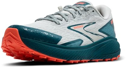 Brooks Divide 5 Sneaker
