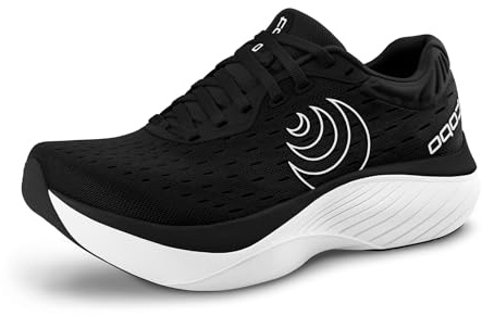 Topo Athletic Atmos -