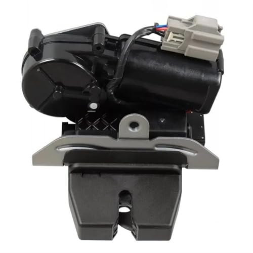 BEFZIMYL Auto Accessori 931-273 FA1Z7443150B Attuatore Serratura Baule Portiera Auto per Lincoln per Nautilus 2019 2020 2021 2022