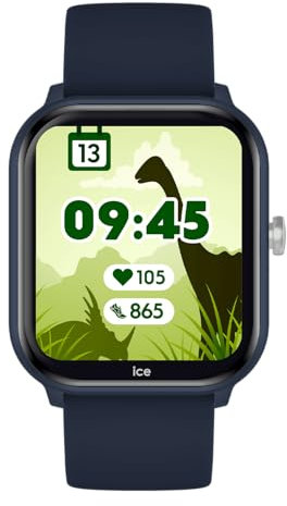 ICE-WATCH Smart Watch 024295