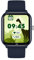 ICE-WATCH Smart Watch 024295