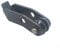 Efficient Jig Saw Guide Wheel Accessory Compatible with Multiple Power Tool Models
