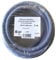 Câble d'alimentation HO5VV-F, L.3m