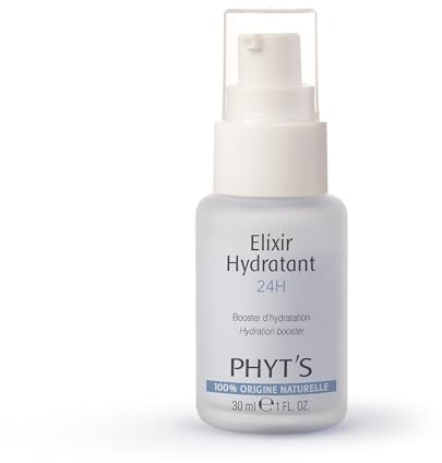 Phyt's 6171