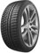 Hankook Winter i*cept evo2 W320B XL FR M+S - 245/40R19 98V - Winterreifen