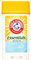 Arm & Hammer Essentials-Deodorant mit Natural Deodorizers Clean - 2,5 Unzen
