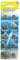 AG12 LR43 Batteries (10 pack) Alkaline 1.5V Button Cell Battery Eunicell