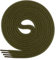 Di Ficchiano-SP-03-3Paar-olive-70