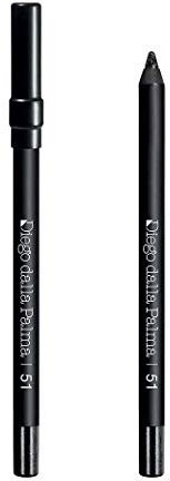 DDP GLIMMER EYELINER 51 COLL.NAT.018