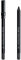 DDP GLIMMER EYELINER 51 COLL.NAT.018