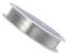0.2mm Jewelry Beading Wire for Jewelry Making Supplies and Craft