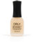 ORLY Breathable Calcium Boost | Nourishes Dry, Damaged And Thin Nails | Prevents Nail Breakage, Chipping Or Peeling | Restores Natural Shine (18Ml)