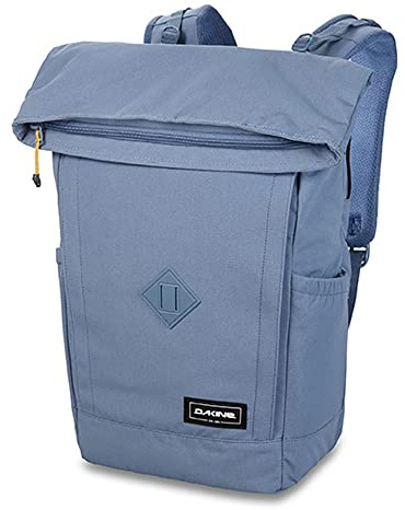 Dakine Infinity Pack Street, Vintage Blue, 21L