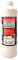 Aluminiumreiniger und Metallreiniger 1 Liter | Cleanprince Alureiniger Fensterprofile Aluminium Zink Kupfer Metall