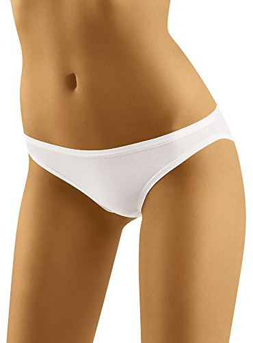 Wolbar Damen Mini-Slip WB160