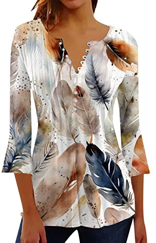 Sottogiacca Bianco Elegante,Canottiera di Lana,Magliette Carine,Top Estivi Eleganti,Blusa Pizzo,Camicia Rosa Cipria Elegante,Camicia Donna Maniche Corte,Maglietta Paillettes,Canotta di Seta