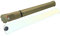 Semptec Urban Survival Technology Campinglampe: Aufblasbare XL-Akku-Campingleuchte mit CCT-LEDs, 190 lm, USB-C, IP66 (Leuchte aufblasbar, Camping-Leuchte, Kabellose Lampen)