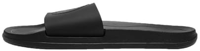 4F Herren Flipflop M047a Sandale
