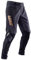 Leatt Gravity 4.0 Pants L