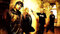 Puzzles für Erwachsene 1000 Teile Musik Punk Rock Band Puzzles für Kinder Lernspielzeug Intellektuelles Spiel Geschenk Teens DIY Home Entertainment38x52cm