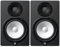 Yamaha HS 8 MP - Monitor da studio attivo