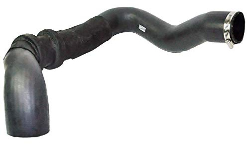 D2P 066436 Intercooler Turbo Hose Replacement For Discovery Sport Lc 2.2 D, Range Rover Evoque Lv 2.2 Ed4