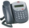 Avaya 5402 IP-Telefon (Zertifiziert und Generalüberholt)
