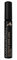 Manhattan Ultimate Super Long Mascara - Nr. 1010N Black