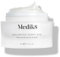 Medik8 Advanced Night Eye - Verjüngende Augencreme - Glättet feine Linien & hellt dunkle Augenringe auf - 15ml