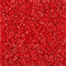 5 kg Eurosand Dekogranulat, Zierkies (1Kg=1,59 EUR) 2-3 mm (rot)