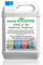 5 Litre WHEELIE BIN DEODORISER Bactericidal Freshener 5L bubblegum FRAGRANCED