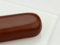 Rollfondant Premium Plus dunkelbraun, 250gr