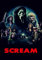 Filmposter Scream (1996), gerahmt oder ungerahmt glänzend, A4-210 × 297 mm, ungerahmt