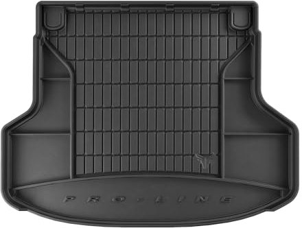 Bandeja para maletero compatible con Kia Ceed III Kombi 2018-2023 OMAC Premium 3D