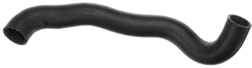 GATES Engine Hose 05-3010