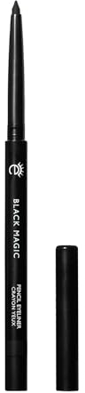 Eyeko Black Magic Pencil Eyeliner