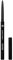 Eyeko Black Magic Pencil Eyeliner