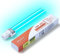 AffyBulb 13 W G23 PLS Ersatz-UV-Leuchtmittel, für Teich-UVC-Filter, Maschine oder Klärer