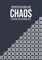 professioneller chaos koordinator kalender 2024: Organizer Day by Day, Tageskalender, Buchkalender, Terminplaner, Terminkalender für perfektes Zeitmanagement