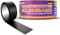 HOMIK Extremely Strong Waterproof Tape for Outdoor & Indoor | Repair Adhesive 5cmx5m | UV Resistant Duct Tape | Self-sealing Black Adhesive
