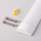 Luminaria Lineal de Superficie LED 40W 120Lm/W 4800Lm 4200ºK 120Cm 40,000H [HO-LLS-404800120-W] | Greenice