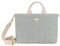 Joop! women ordine denim sila Handtasche lhz Farbe lightblue