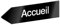 DECOHO - Panneau directionnel personnalisable – Gauche – Pancarte personnalisable en forme de flèche avec gravure laser - Résistant aux intempéries & UV - Adhésif 3M - 8x30 cm – Noir - Noir