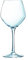 Verre à pied 47cl Cabernet Vins Jeunes Chef&Sommelier - 24 verres