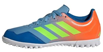 adidas Youngstar Rise Field Hockey Boots Kids