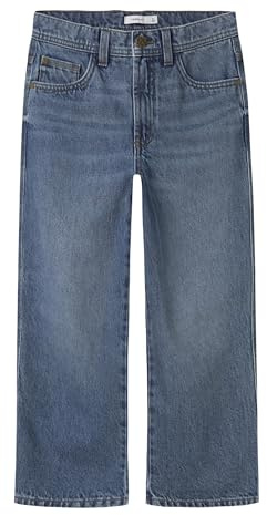 NAME IT Boy Jeans Skater